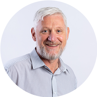 Landy anderson thesis 08 picture